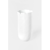 The Blooming Life Vase Daisy