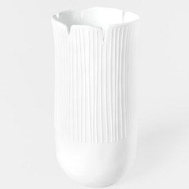 The Blooming Life Vase Daisy