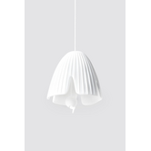 The Blooming Life Hanger Poppy