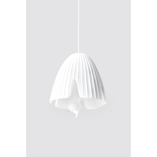 Räder The Blooming Life Hanger Poppy