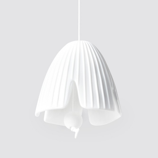 Räder The Blooming Life Hanger Poppy