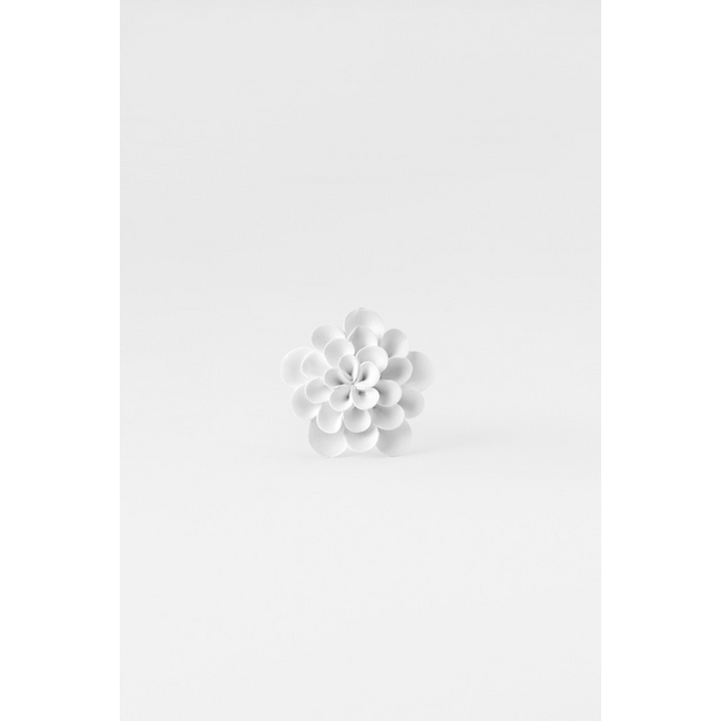 Air Refresher Flower