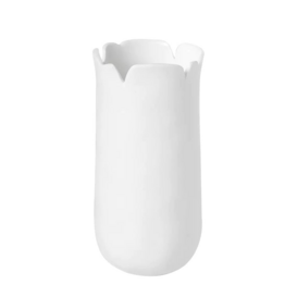 The Blooming Life Vase Lilly