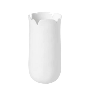 The Blooming Life Vase Lilly