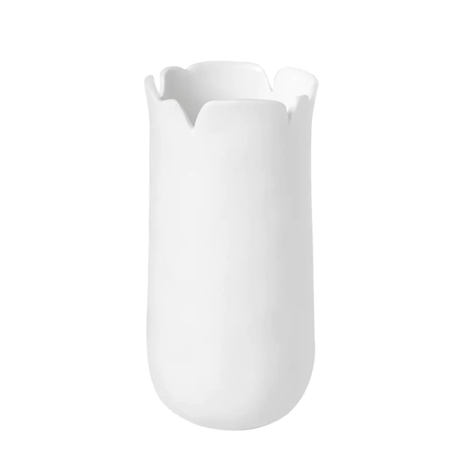 Räder The Blooming Life Vase Lilly
