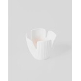 The Blooming Life Tealight