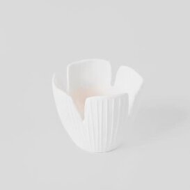 The Blooming Life Tealight