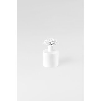 Räder Air Refresher Flower