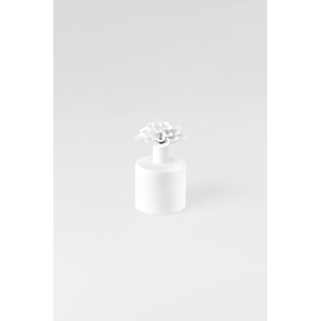 Air Refresher Flower