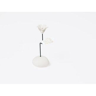 Räder Lucky Flower Little Piece of Paradise