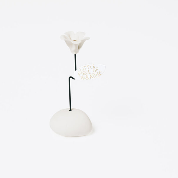 Räder Lucky Flower Little Piece of Paradise