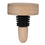Bottle stopper Happy hour