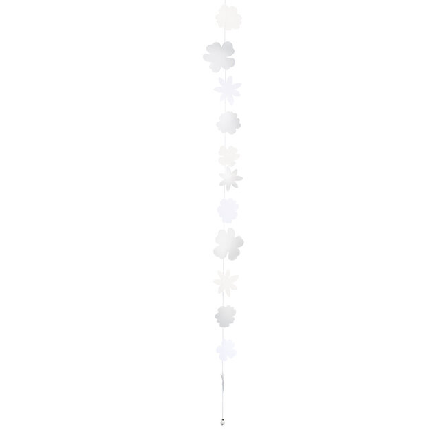 Räder Paper Chain