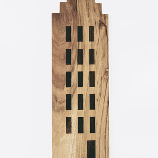 House board Gable House