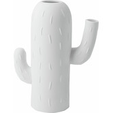 Cactus Vases Columnar Cactus