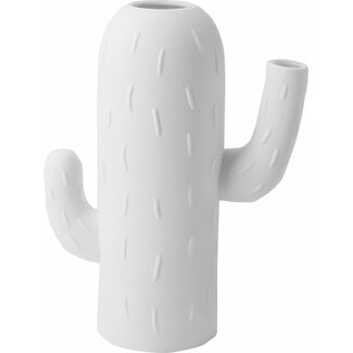 Räder Cactus Vases Columnar Cactus