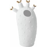 Cactus Vases Coral Cactus