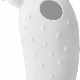 Cactus Vases Coral Cactus