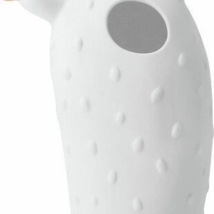 Cactus Vases Coral Cactus