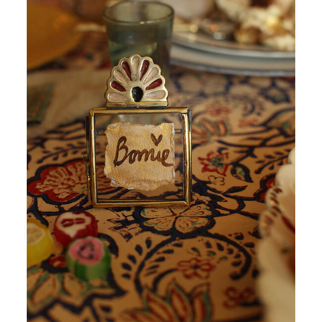 Rosie Roset Frame Mini Peach