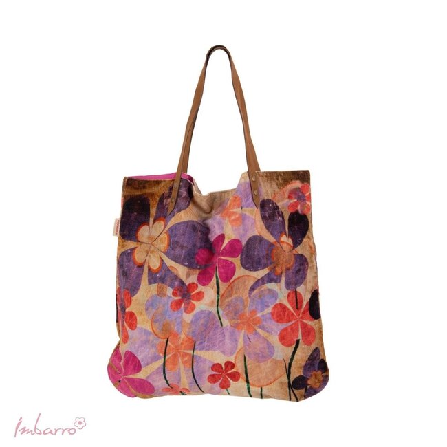 Shopper Flowers Kiran