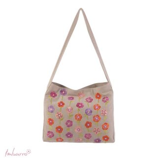 Imbarro Shopper Annabel