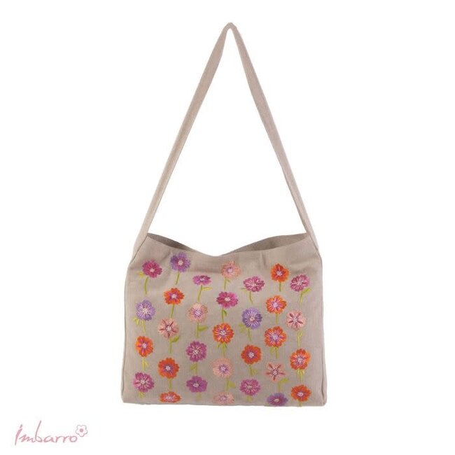 Shopper Annabel