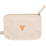 Cotton bag Guardian Heart