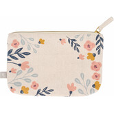 Cotton bag Guardian Flowers