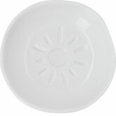 Little Lucky Bowl Sun