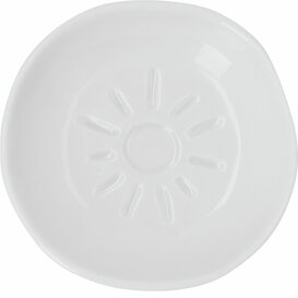 Little Lucky Bowl Sun