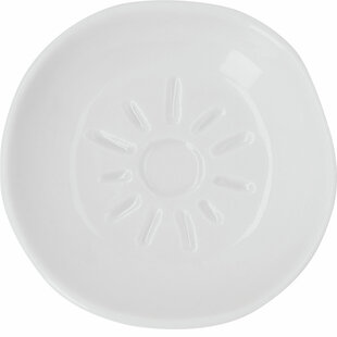 Little Lucky Bowl Sun