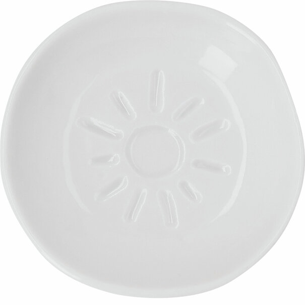 Räder Little Lucky Bowl Sun