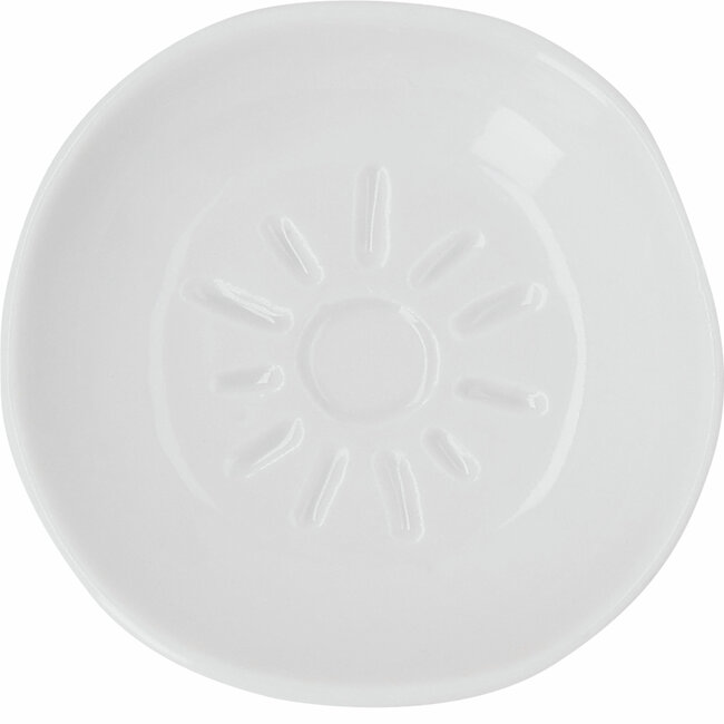 Räder Little Lucky Bowl Sun
