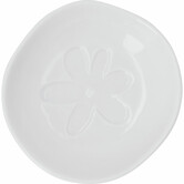 Little Lucky Bowl Flower