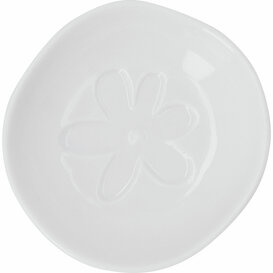 Little Lucky Bowl Flower