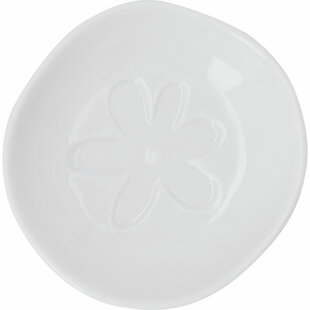 Little Lucky Bowl Flower