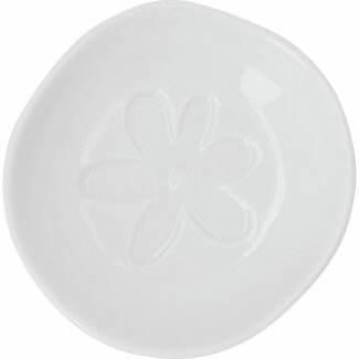 Räder Little Lucky Bowl Flower