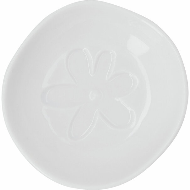 Räder Little Lucky Bowl Flower