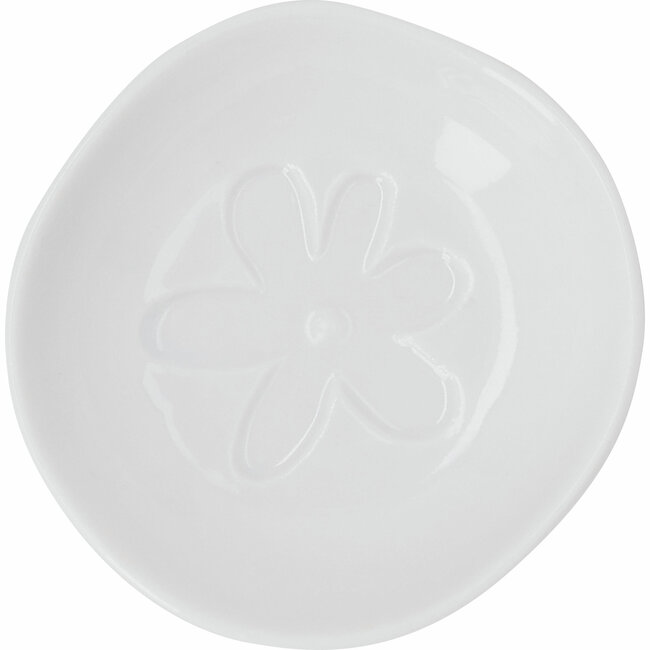 Räder Little Lucky Bowl Flower