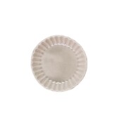 Saucer Anna 13 cm Beige