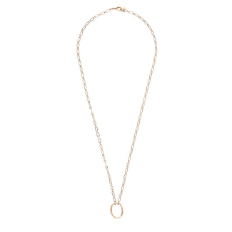 A beautiful story Mix & Match Attached Necklace