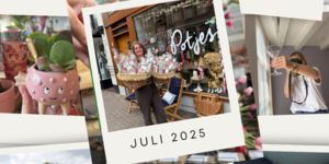  Waarom we doen wat we doen – Kleine momenten, grote betekenis | Juli 