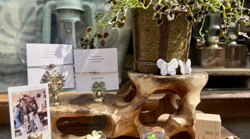 Op zoek naar een cadeau voor een nieuw avontuur? Dit zijn de leukste ideeën!