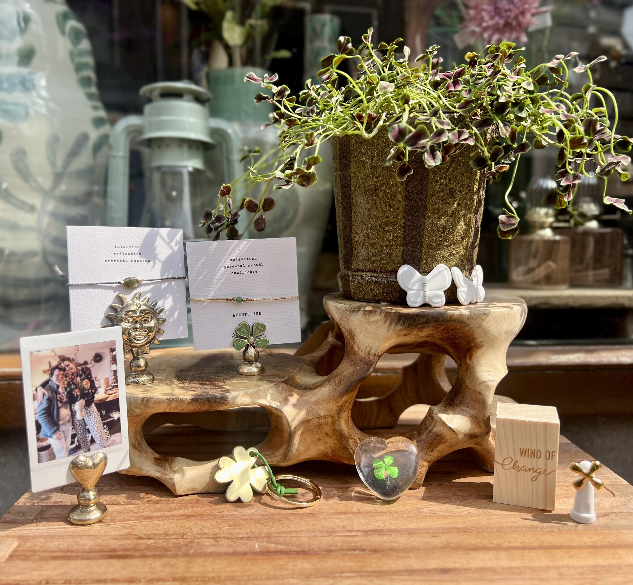 Op zoek naar een cadeau voor een nieuw avontuur? Dit zijn de leukste ideeën!