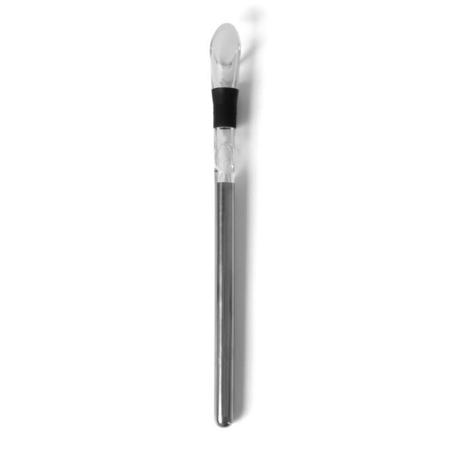 Jens Living Koel Stick Met Schenker