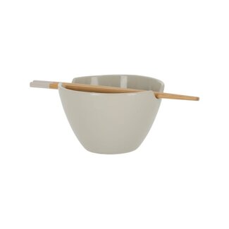 Jens Living Poke Bowl Stone