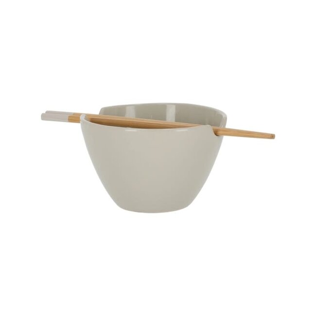 Poke Bowl Stone