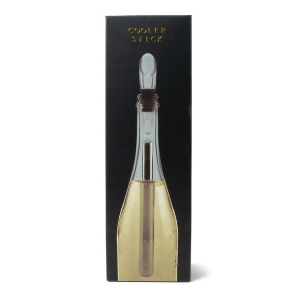 Jens Living Koel Stick Met Schenker