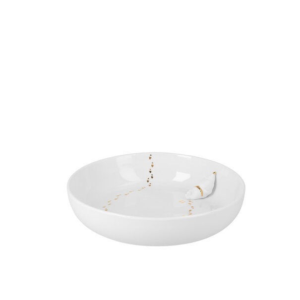 Räder Bowl Santas Dreamland